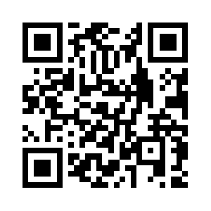 Titanfallfr.com QR code