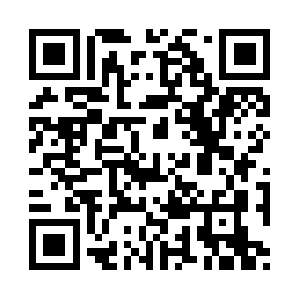 Titangeloriginalrusia.com QR code