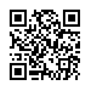 Titanglobalgroup.info QR code