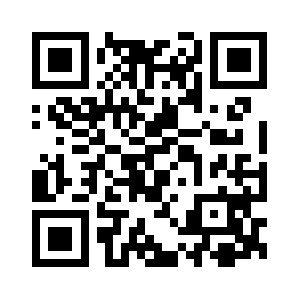 Titanglobalinc.com QR code