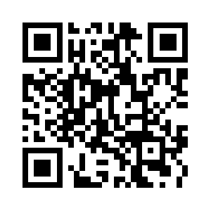 Titanglobalmarkets.com QR code