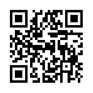 Titania-gemeinschaft.org QR code