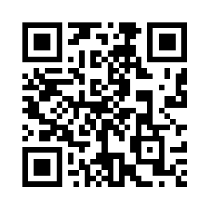 Titanialadleyromance.com QR code