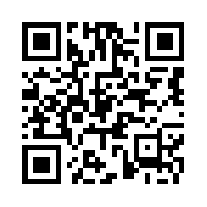 Titanic-requiem.net QR code