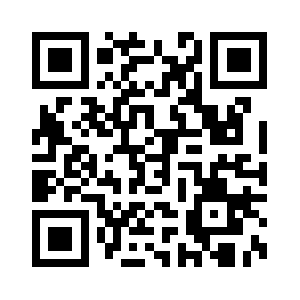 Titanicemail.com QR code