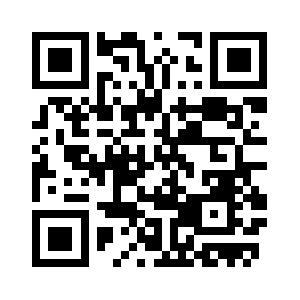 Titanicexperiencecobh.ie QR code