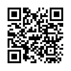 Titanichotelbelfast.com QR code