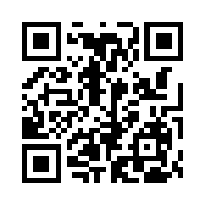 Titanium-meteorite.com QR code