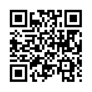 Titaniumbabes.org QR code