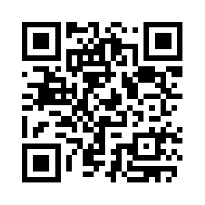 Titaniumbuilders.ca QR code