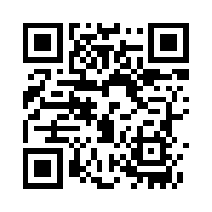 Titaniumcladsteel.com QR code