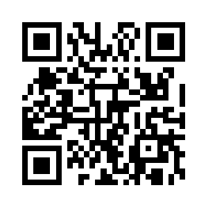 Titaniumenvy.com QR code