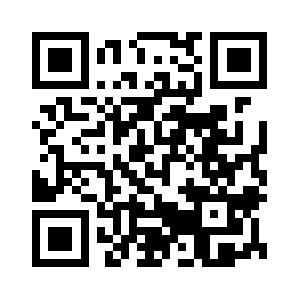 Titaniumhacks.com QR code