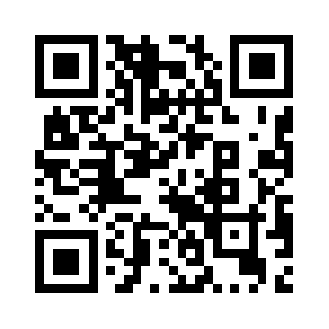 Titaniumnetworks.net QR code