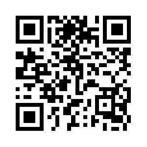 Titaniumstyle.com QR code