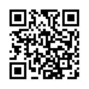 Titaniumtalk.com QR code