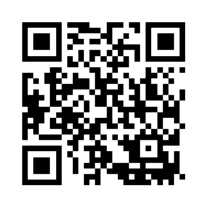 Titanjelsatis.com QR code