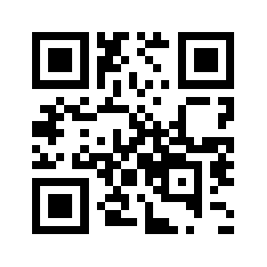 Titanlogos.ca QR code