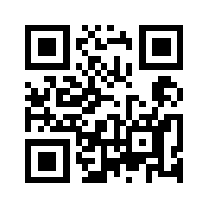 Titanlynx.com QR code