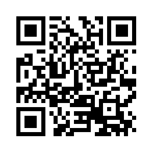 Titanmachineinc.com QR code