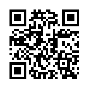 Titanmarble.com QR code