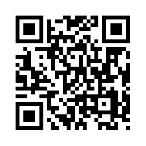 Titanmattress.com QR code