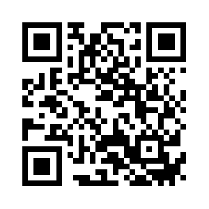 Titanmetalart.com QR code