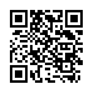 Titanmodelmanagement.com QR code