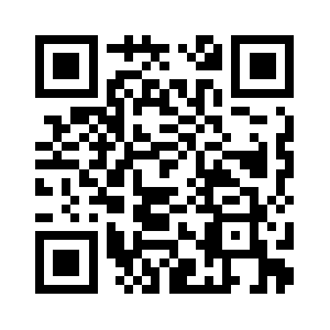 Titann3bgmppdx.com QR code