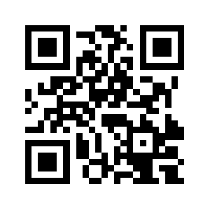 Titanpad.com QR code