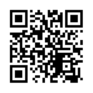 Titanphysiciansgroup.com QR code