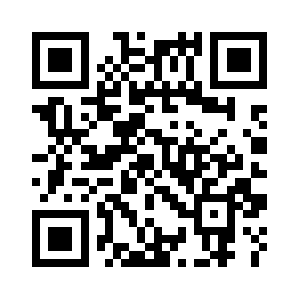 Titanriverenergy.com QR code