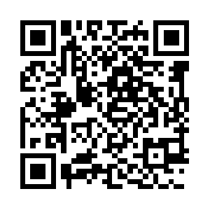 Titansecuritysolutions.info QR code