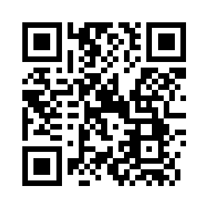 Titansecuritywales.com QR code