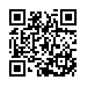 Titansofficialnflshop.us QR code