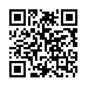 Titansofmavericks.com QR code