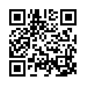 Titansteelfabricator.org QR code