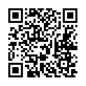 Titansvsdolphinsnfllive.us QR code