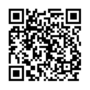 Titansystemstechnology.com QR code