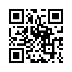 Titantalk.com QR code