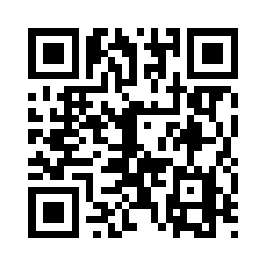 Titanteamtraining.com QR code