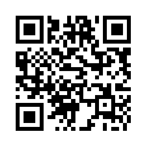 Titantecnologia.com QR code