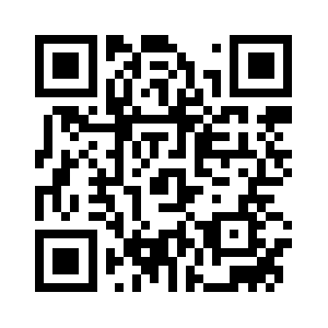 Titanterriers.com QR code