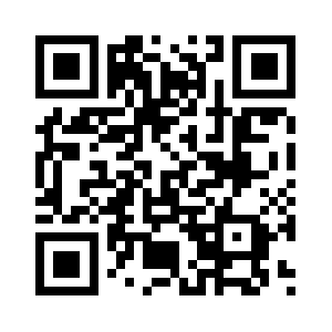 Titanvirtualtours.com QR code