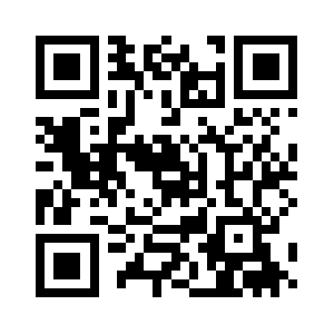 Titao2016mfe.com QR code