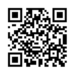 Titbitbanana.us QR code