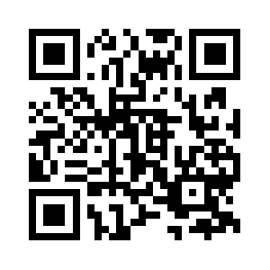 Titechautosort.com QR code