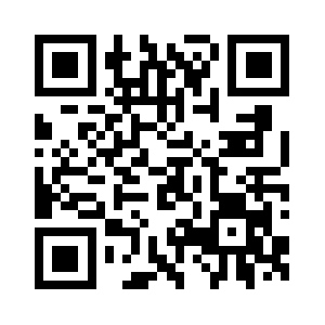 Titerescartagena.com QR code