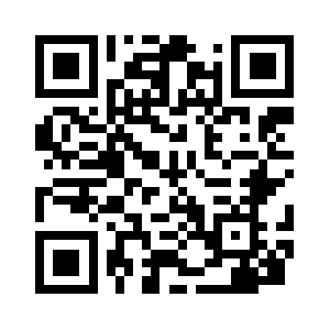 Titeresshow.com QR code