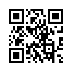 Titfl.com QR code